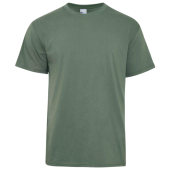 T Shirt Army Green